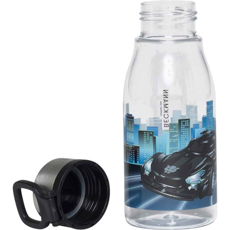 Beckmann Drinking Bottle 400 ml Night Rider