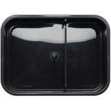 Beckmann Lunch Box Ninja Master