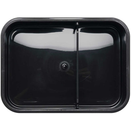 Beckmann Lunch Box Ninja Master