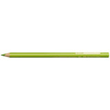 Faber Castell Jumbo 10 Thick Colour Pencils