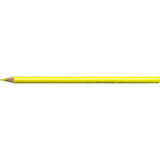 Faber Castell Colour Pencils
