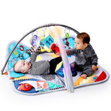 Baby Einstein Activity Stand