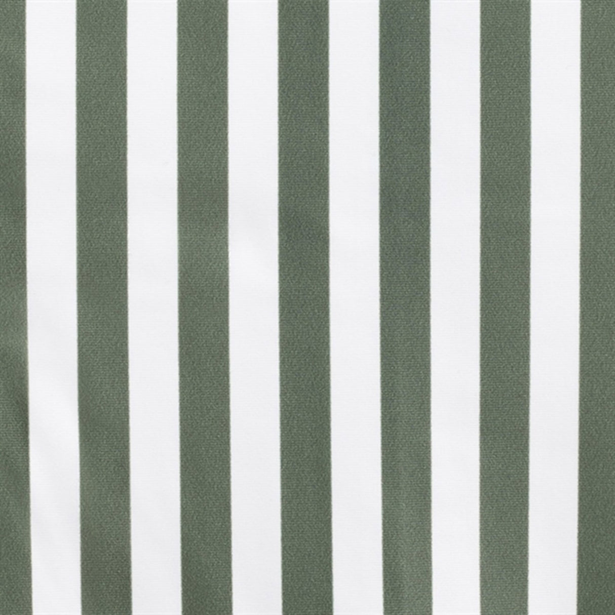 Petit Crabe Army Stripes Natsu Onesie with Zipper