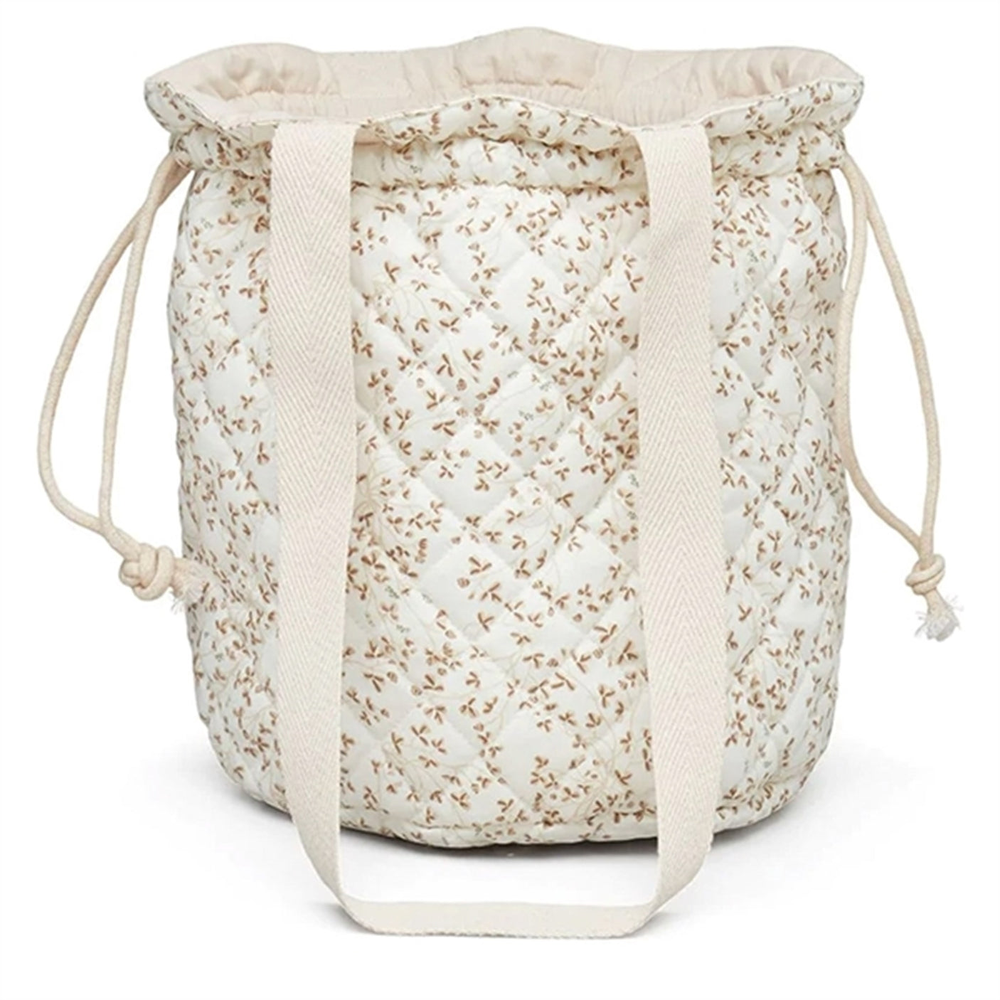 Cam Cam Copenhagen Project Bag Lierre