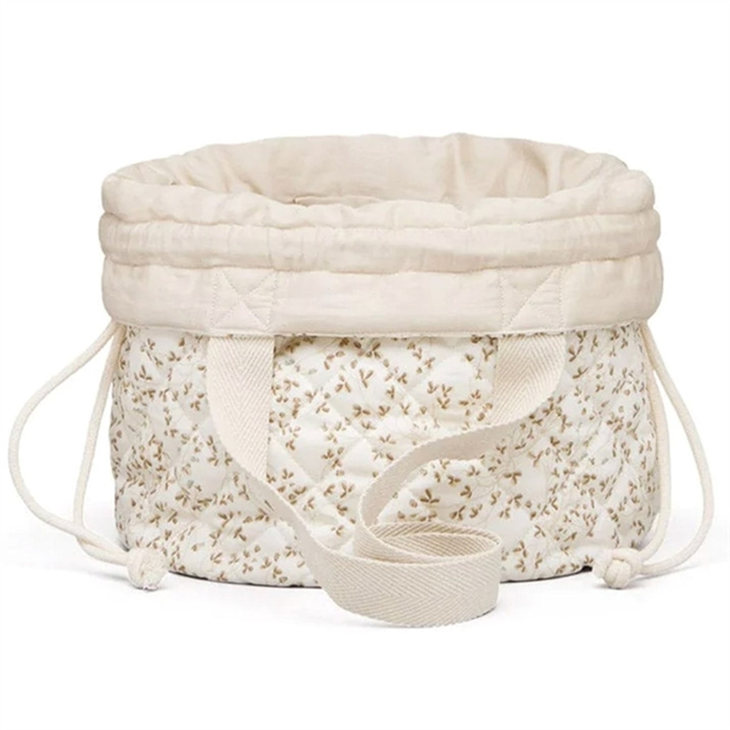 Cam Cam Copenhagen Project Bag Lierre