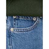 Jack & Jones Junior Blue Denim Clark Original Jeans 412 Noos 7