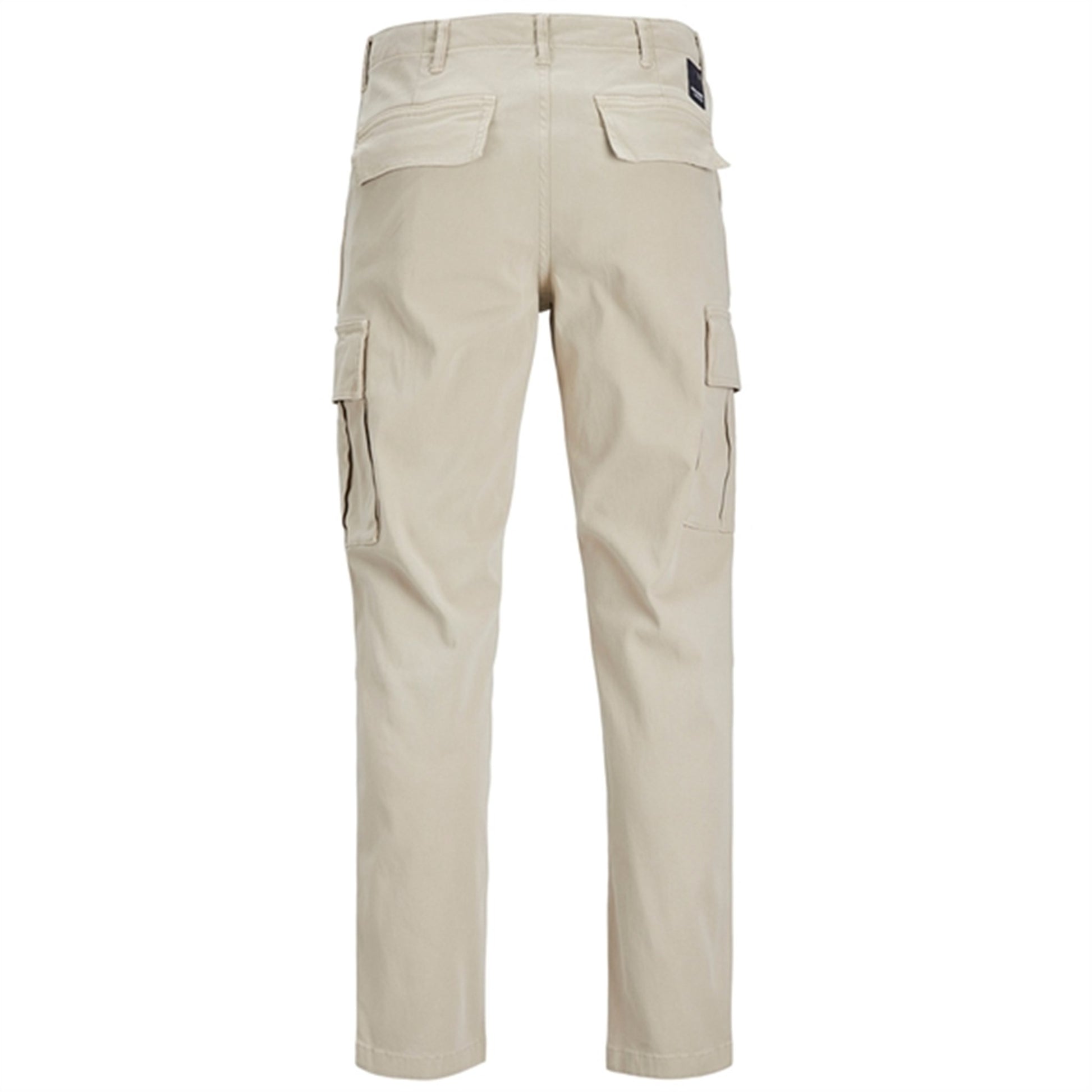 Jack & Jones Junior Crockery Kane Harlow Cargo Pants Noos
