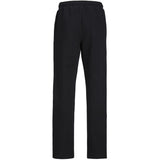 Jack & Jones Junior Black Kane Vesterbro Sweatpants