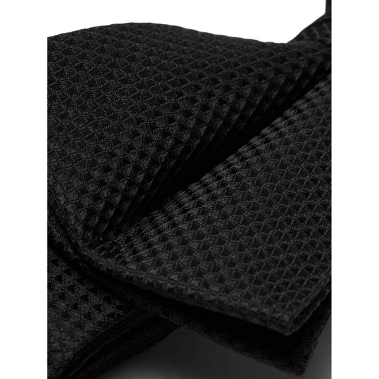 Jack & Jones Junior Black Columbia Butterfly