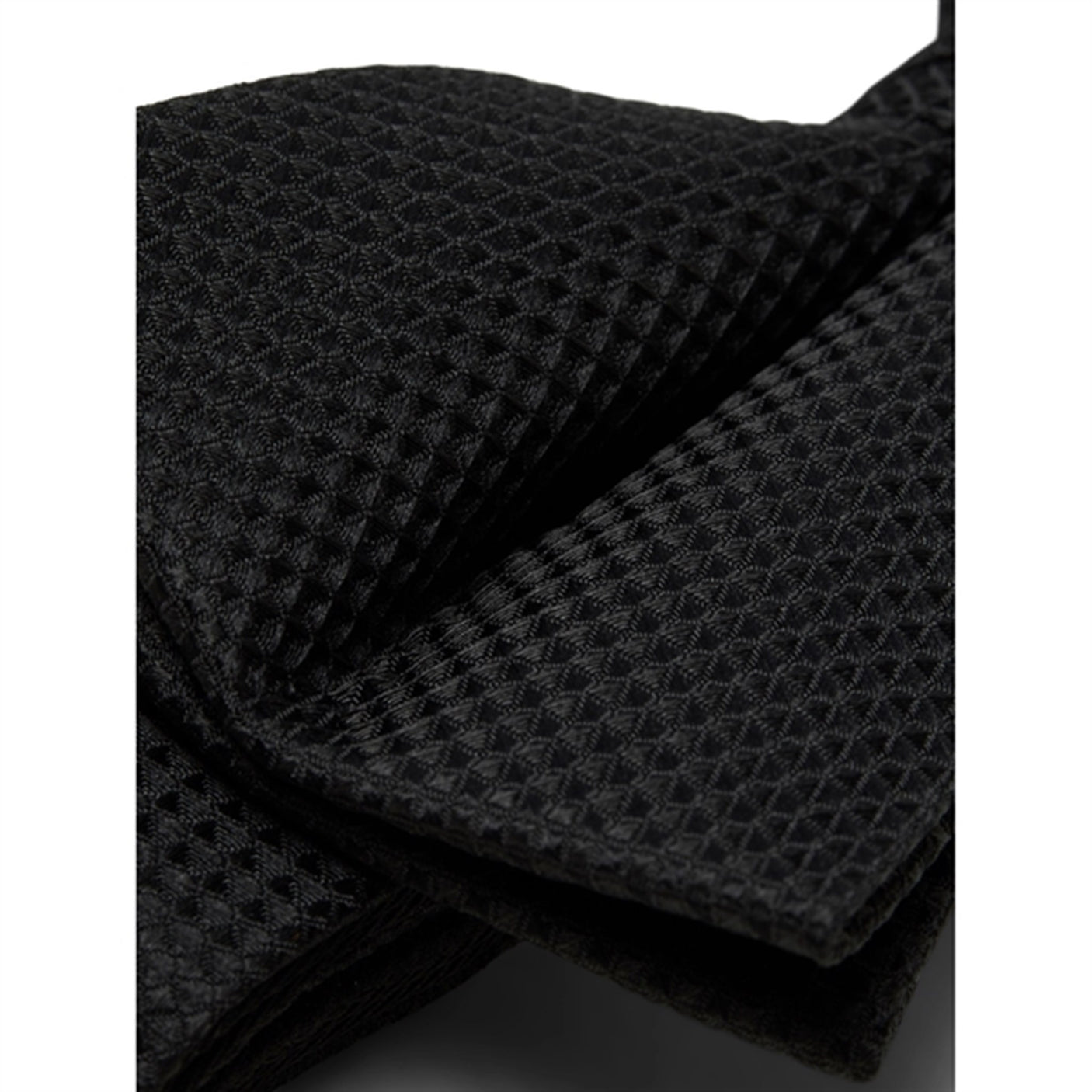 Jack & Jones Junior Black Columbia Butterfly