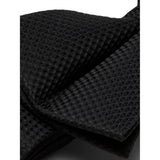Jack & Jones Junior Black Columbia Butterfly