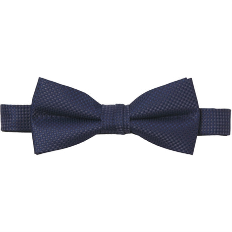 Jack & Jones Junior Dark Navy Columbia Butterfly