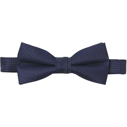 Jack & Jones Junior Dark Navy Columbia Butterfly