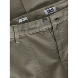 Jack & Jones Junior Winter Twig Chris Utility 876 Pants