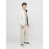 Jack & Jones Junior Moonbeam Alex Carpenter Pants
