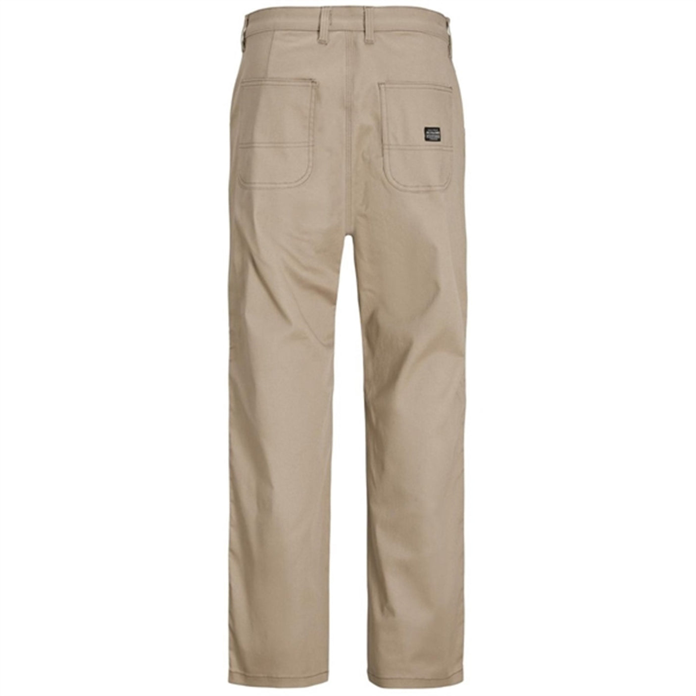 Jack & Jones Junior Fungi Alex Worker Pants