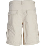Jack & Jones Junior Moonbeam Cola Campaign Shorts 2