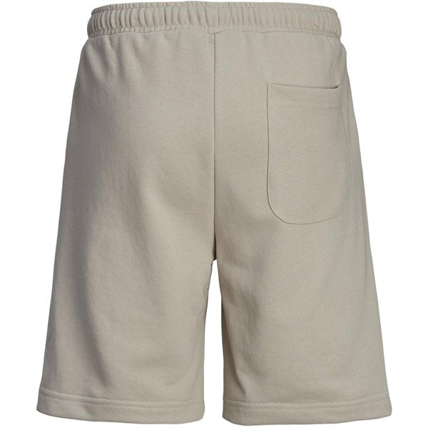 Jack & Jones Junior Moonbeam Vesterbro Sweat Shorts