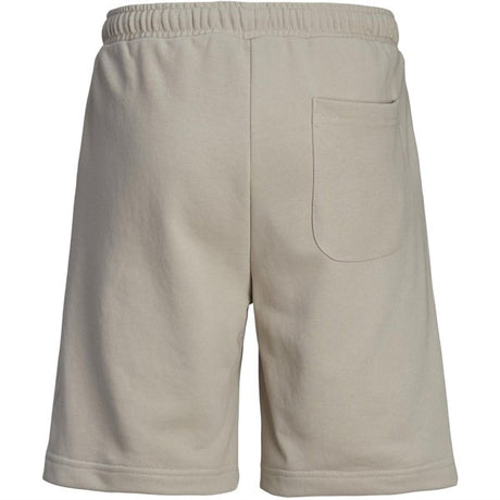 Jack & Jones Junior Moonbeam Vesterbro Sweat Shorts