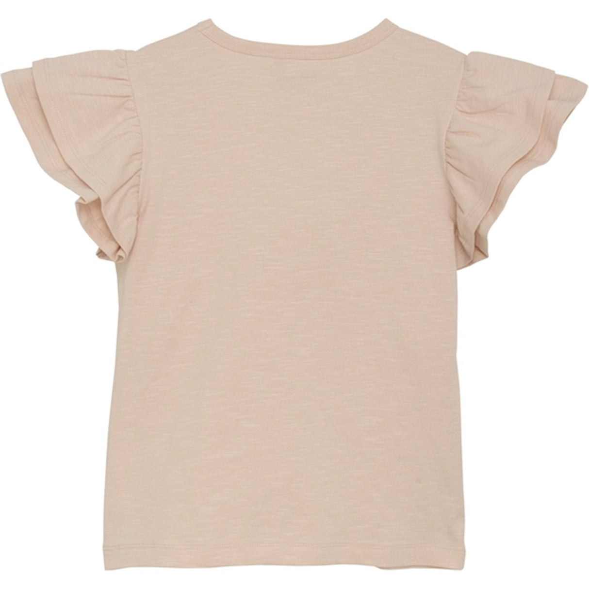 Minymo Spanish Villa T-shirt