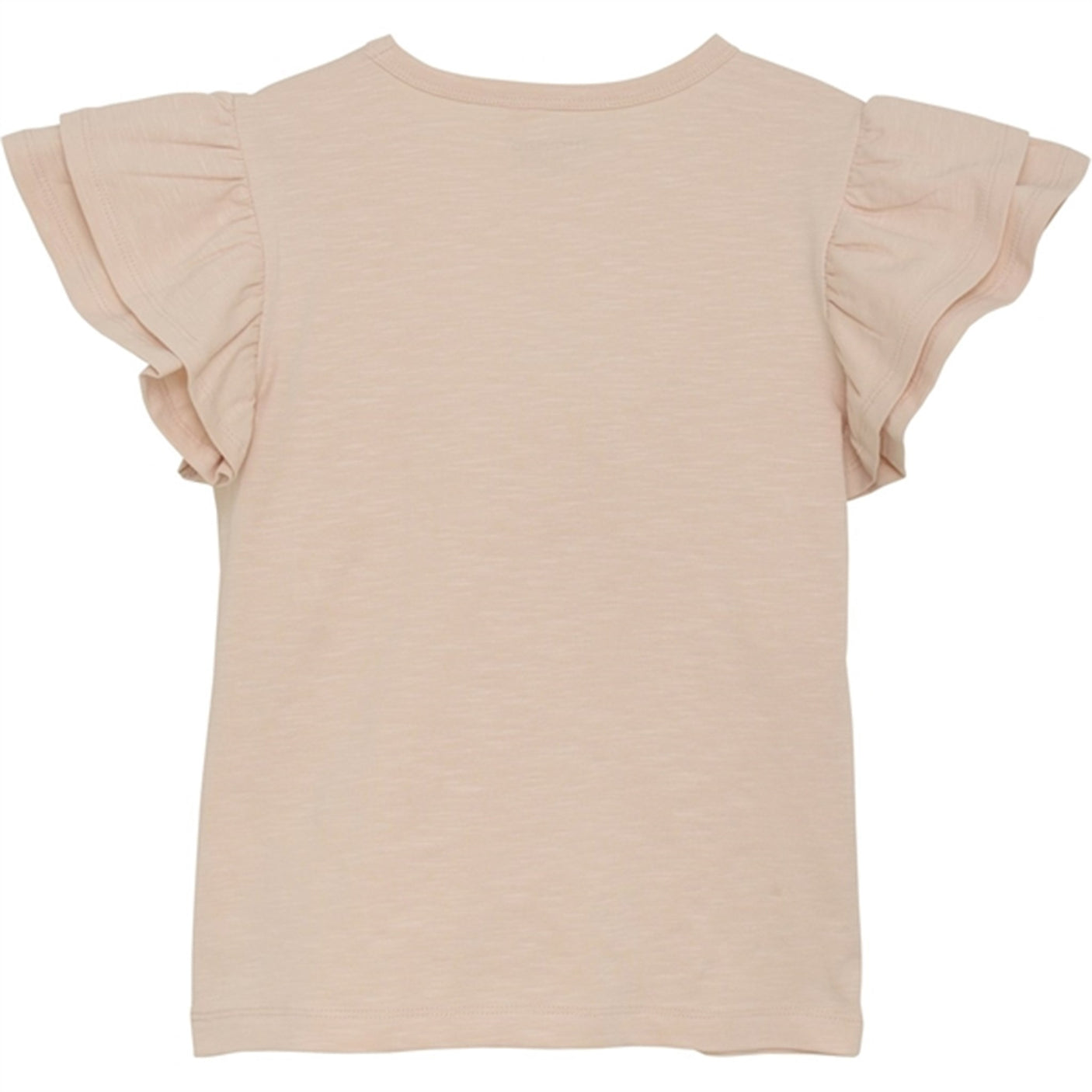 Minymo Spanish Villa T-shirt