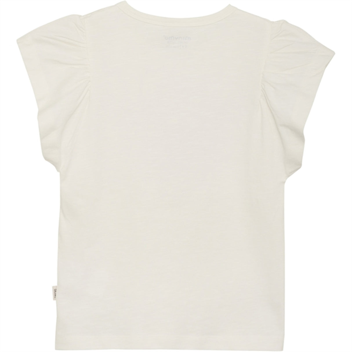 Minymo Pristine T-shirt