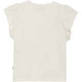 Minymo Pristine T-shirt