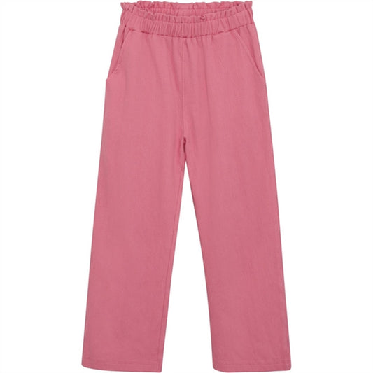 Minymo Morning Glory Pants