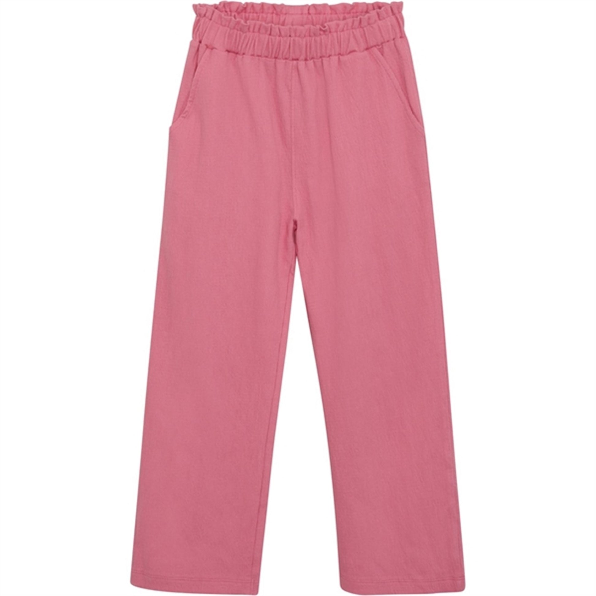 Minymo Morning Glory Pants