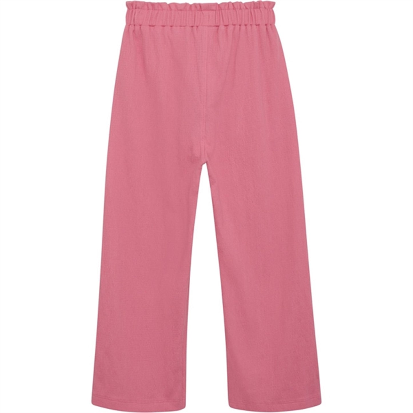 Minymo Morning Glory Pants