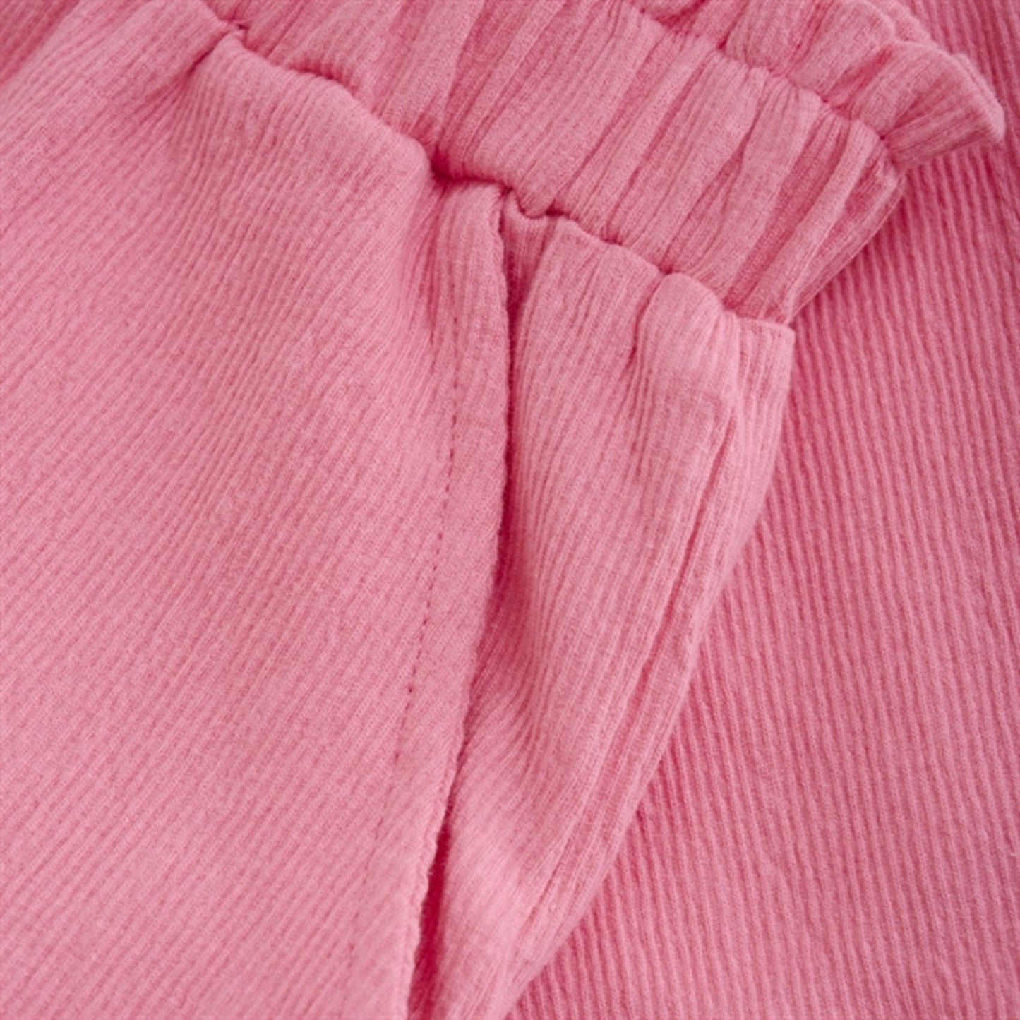 Minymo Morning Glory Pants