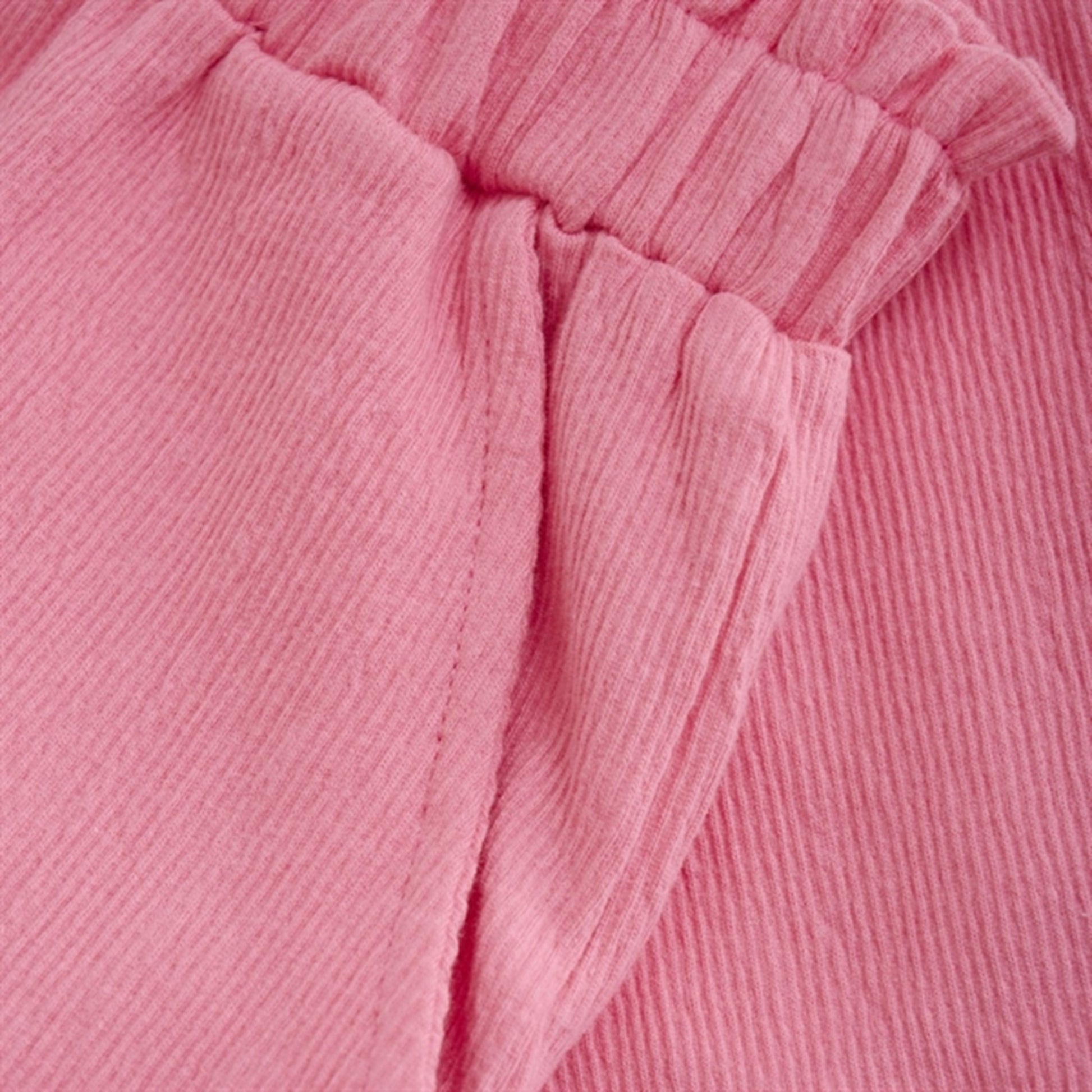 Minymo Morning Glory Pants