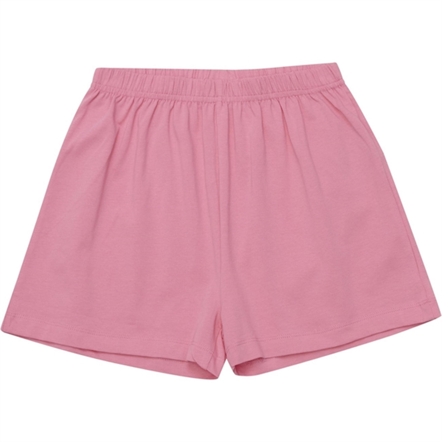 Minymo Morning Glory 2-delt Set AOP