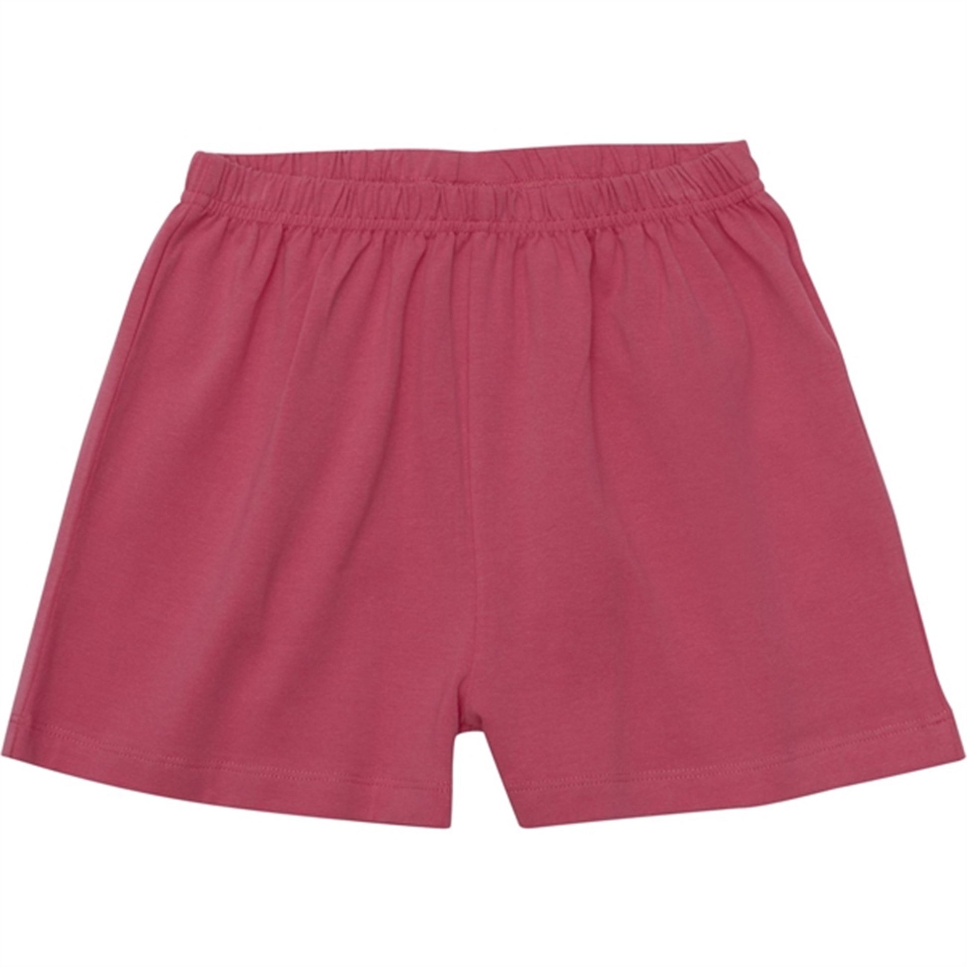 Minymo Pink Dogwood 2-delt Set AOP