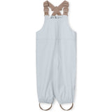 MINI A TURE Wainis Regn set Pearl Blue