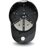 NEW ERA League Essential 9Forty New York/Yankees Camo/Black/Green