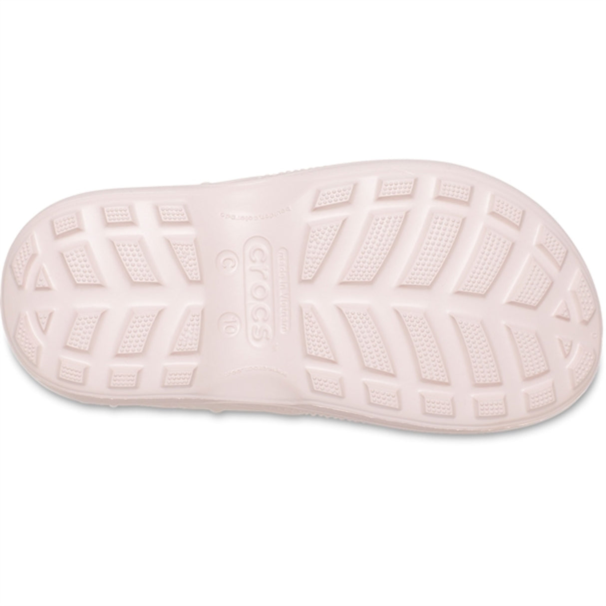 Crocs Handle It Rain Boots Quartz