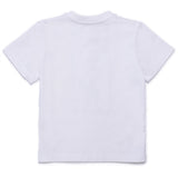 Marni White T-shirt
