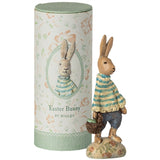 Maileg Easter Bunny No. 13