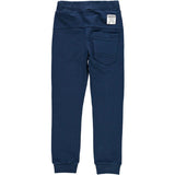 Name it Dark Sapphire Honk Bru Noos Sweatpants