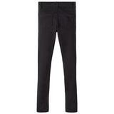 Name it Black Tinna Skinny NOOS Leggings
