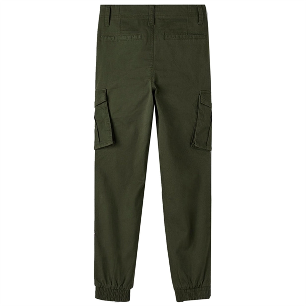 Name it Rosin Ryan Cargo Pants Noos
