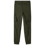 Name it Rosin Ryan Cargo Pants Noos