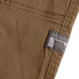 Name it Kangaroo Ryan Cargo Twill Pants Noos