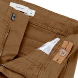 Name it Kangaroo Ryan Cargo Twill Pants Noos