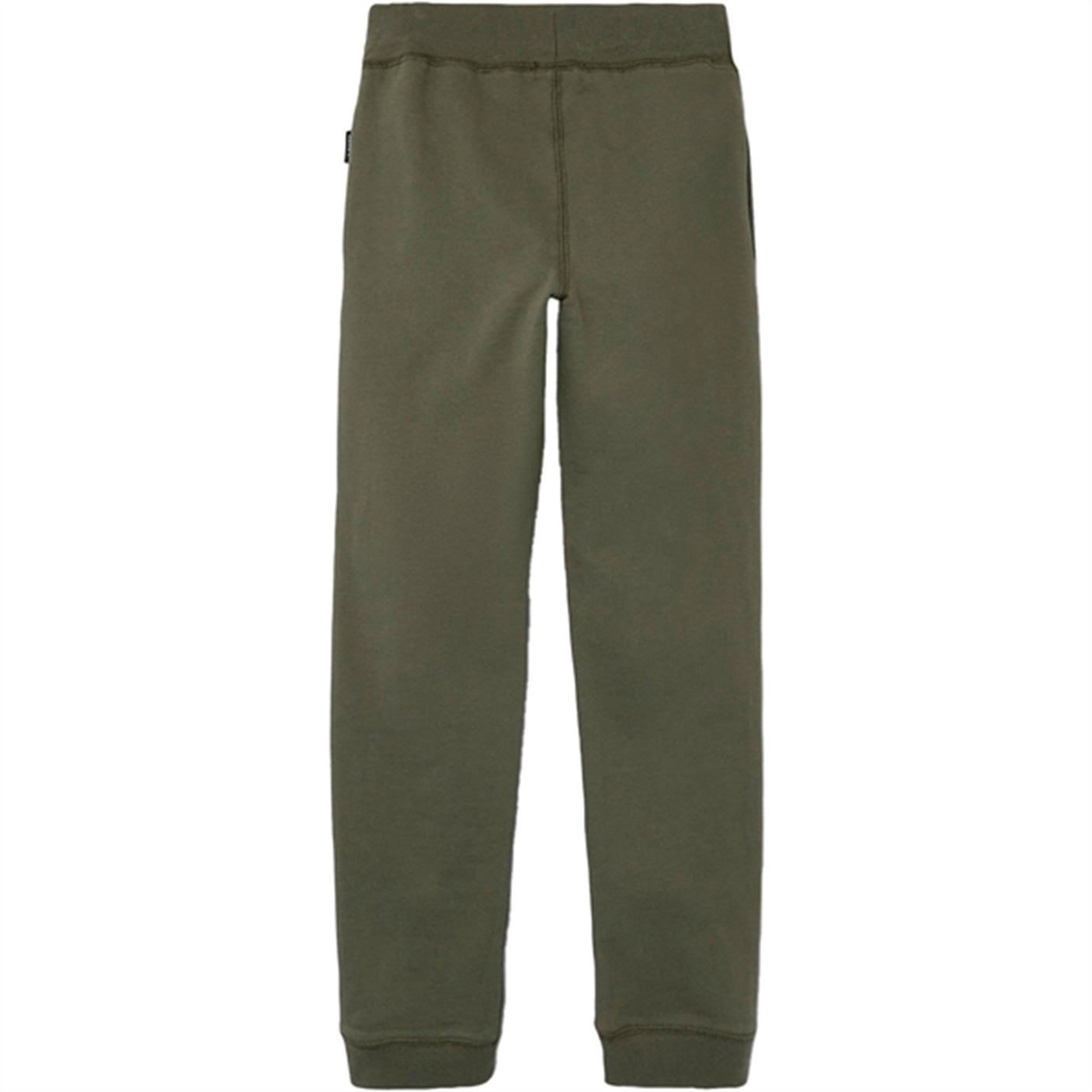 Name it Beetle Sweatpants Noos