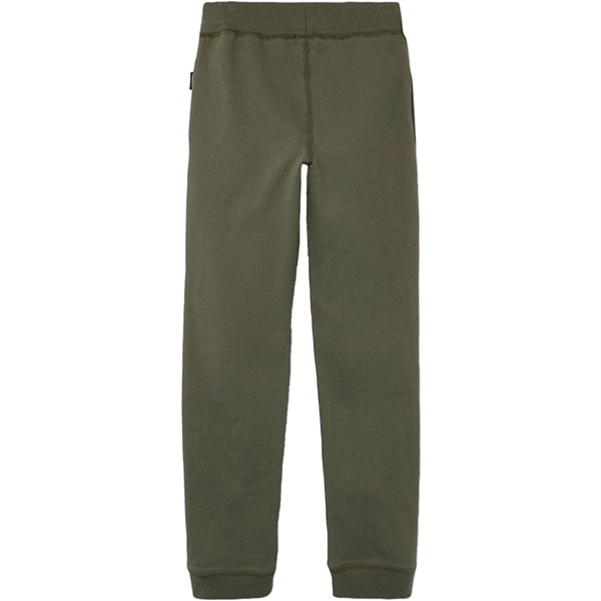 Name it Beetle Sweatpants Noos