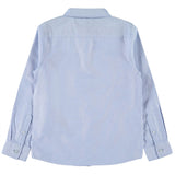 Name it Campanula Newsa NOOS Shirt