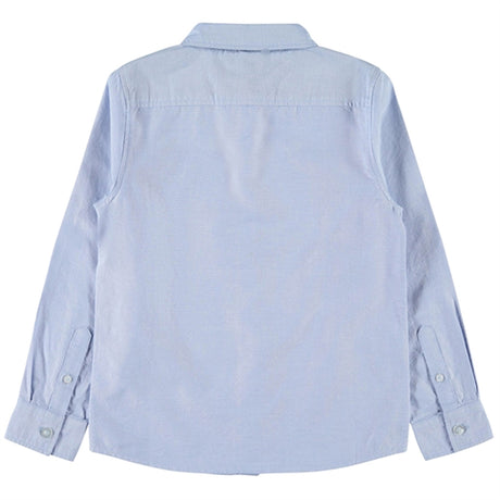 Name it Campanula Newsa NOOS Shirt