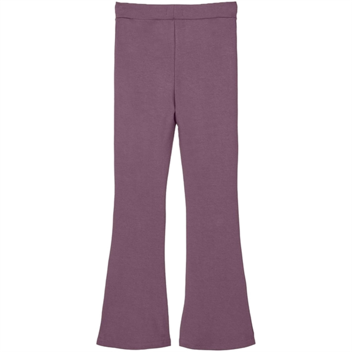Name it Arctic Dusk Frikkali Bootcut Pants Noos